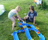 bild1